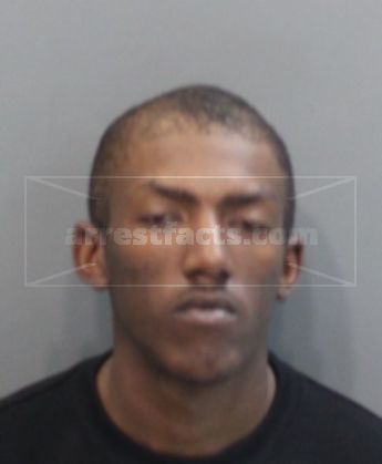Steven Craig Crumity