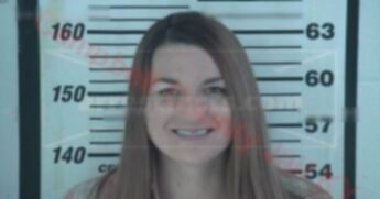 Erin Anna Moore