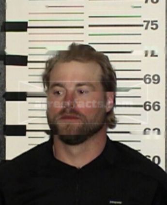 William James Baker