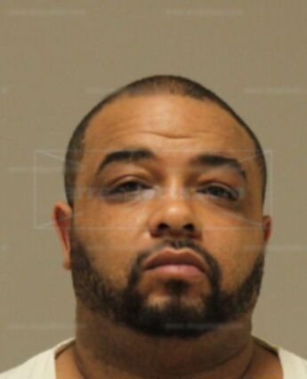 Johnnie James Chaney