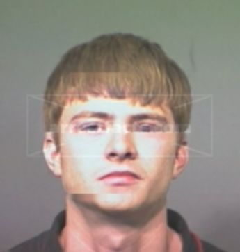 Raymond Lynn Mahan