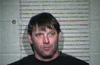 Glen Allen Dean Jr.