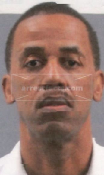 Ronnie Ray Peterson