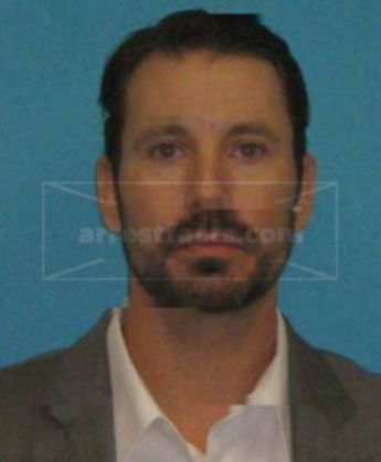 Michael Clayton Long