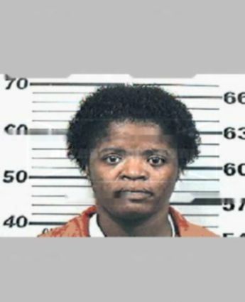 Roslin D Brown