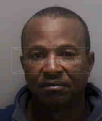 Mance Lamont Shine