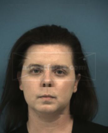 Stacy Michele Gurley