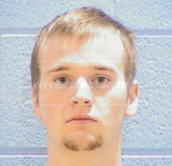 Austen J. Manley