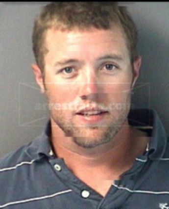 Cody William West