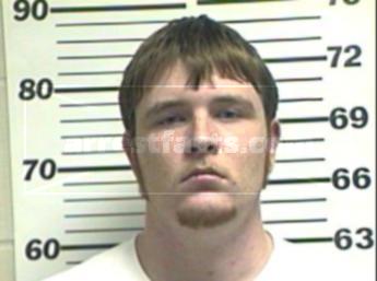 Michael Durand Faircloth