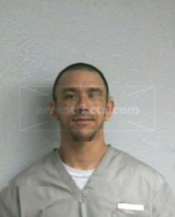 Nathan J Barber