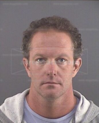 Charles Marvin Hollis