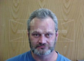 Ronald D Ramer