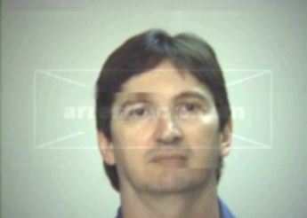 James Michael Lambert