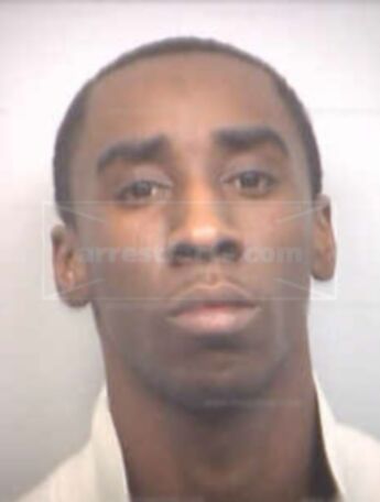Jarvis Johnson