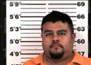 Julian Gonzales