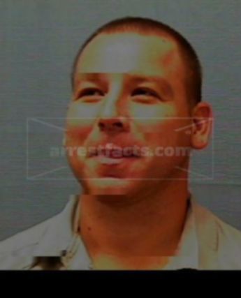 Johnny R Hensley