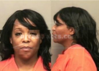 Malkia Covington