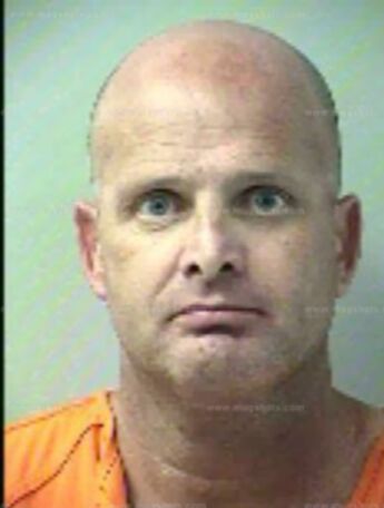 Chester Lynn Turner