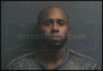 Steven Ray Webster