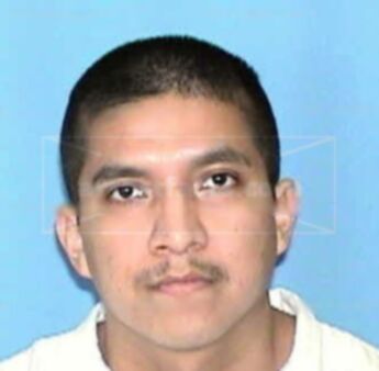 Jose J Valdez
