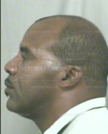 Leonard Charles Bell