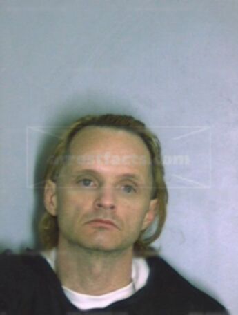Mark Thomas Densmore