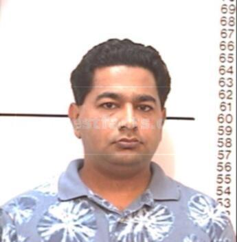 Srinath Audityan