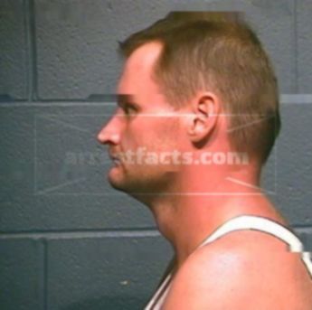 Norman Shane Spruiell