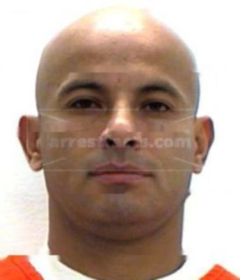 Carlos Sanchez