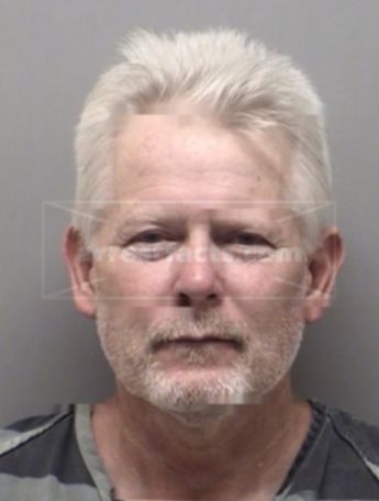 Michael Gail Ratliff