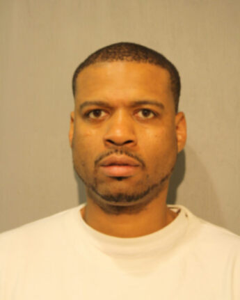 Darrell I Wilson