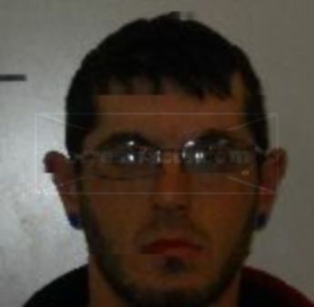 James Timothy Thompson