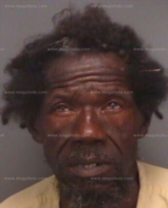 Robert Lee Ford