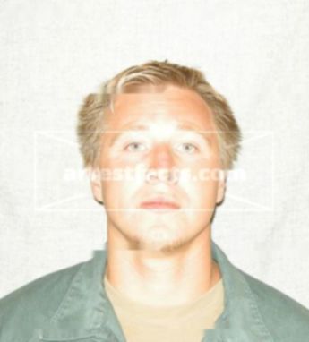 Brett Courtney Landru