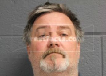 Jeffrey Todd Stanton