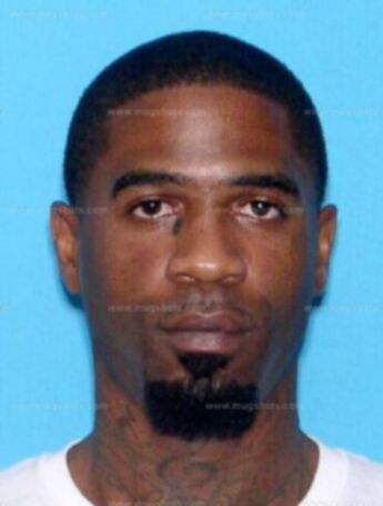 Justin Eugene Davis