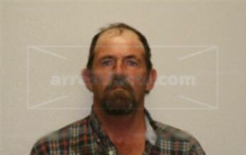 Don Allen Kelly