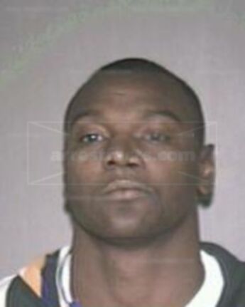 Terry Small
