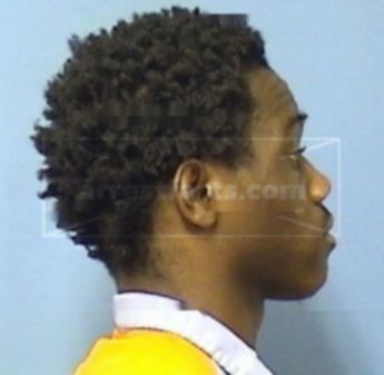 Marneil Fulton