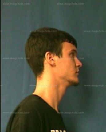 Scotty Ray Singleton