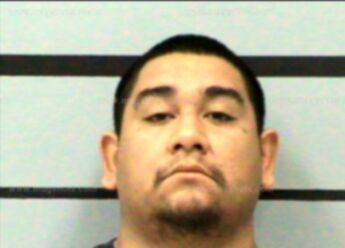 Edward Isaac Chano Vasquez