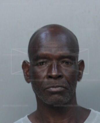 Dwight David Gordon