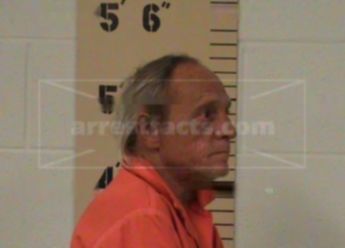 Thomas Mccurdy