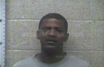David Brian Owens
