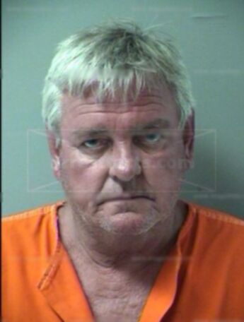 Glenn Franklin Taylor