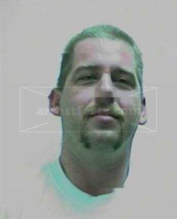 Thomas Joseph Gartin