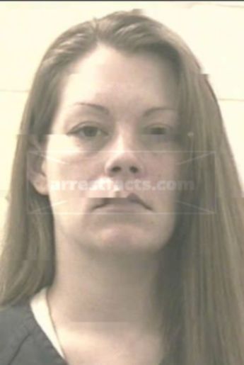 Windy Dawn Howell