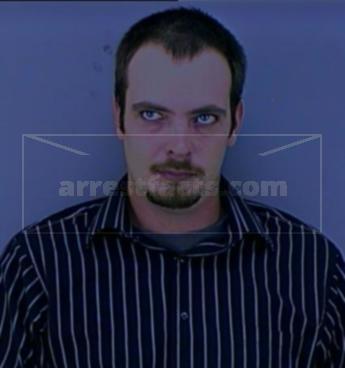 Bryan Joseph Free