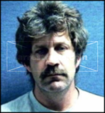 Brian Christopher West